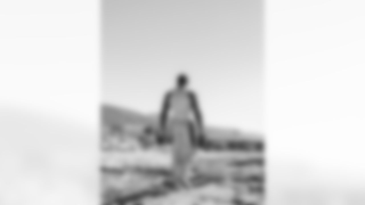 Check out the Daiyan Henley touring Athens, Greece on February 7, 2025