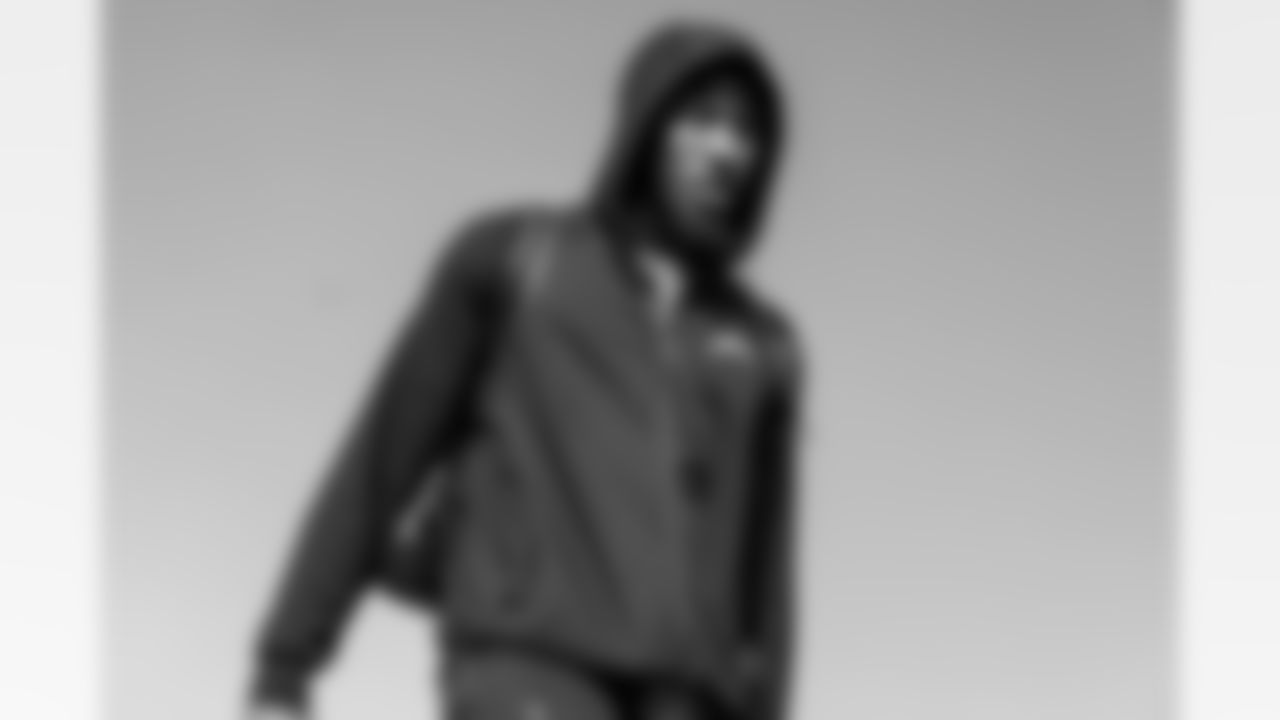 WR Quentin Johnston (1)