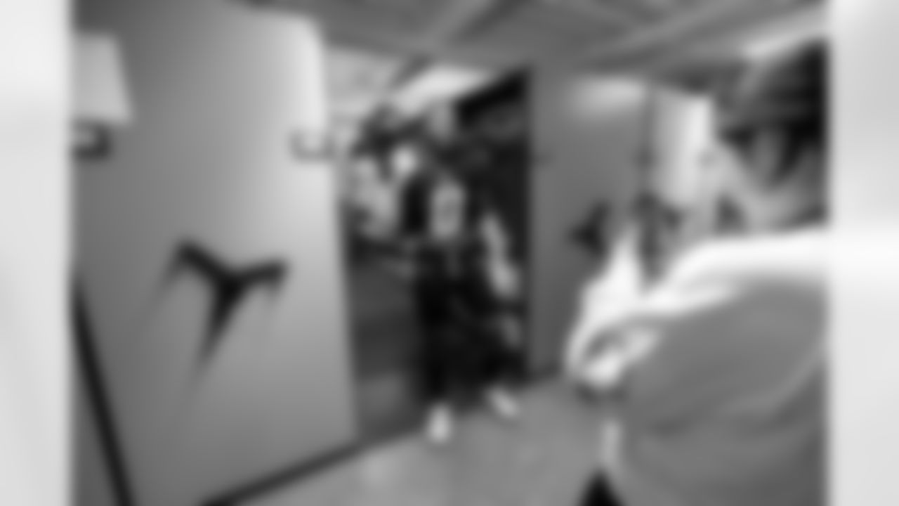 20250709_SummerLaunchBTS_128