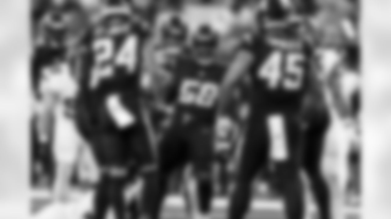 LB Marlowe Wax (58)