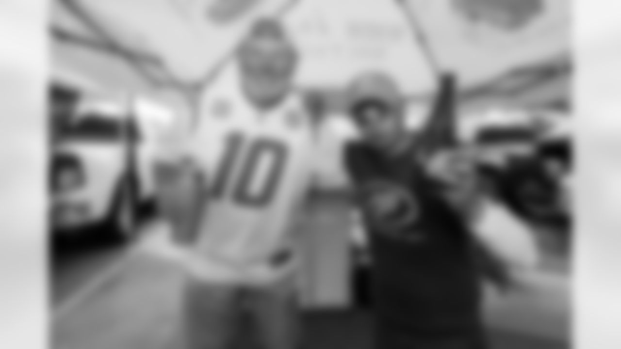 20250923_Tailgate_029