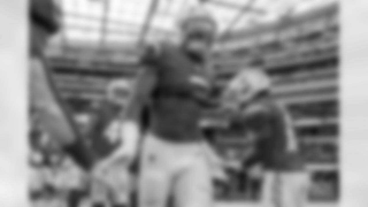 The Los Angeles Chargers play the Chicago Bears on Sunday, October 29, 2023 at SoFi Stadium in Inglewood, CA.
[FINAL SCORE: LAC 30 - CHI 10]