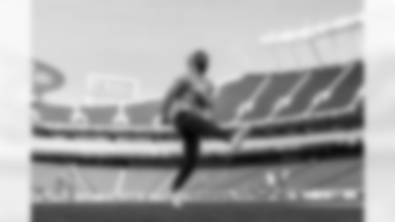 CB Tarheeb Still (29)