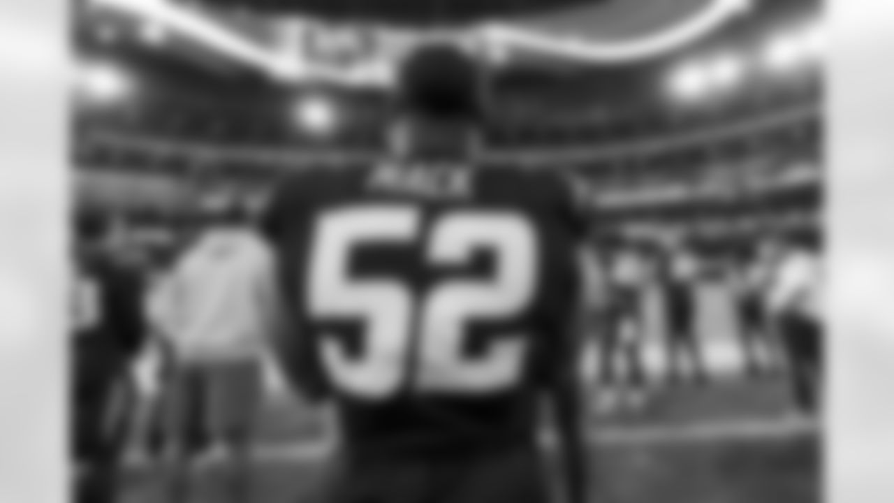 The Los Angeles Chargers play the Baltimore Ravens on Sunday, November 26, 2023 at SoFi Stadium in Inglewood, CA.
[FINAL SCORE: BAL 20 - LAC 10]