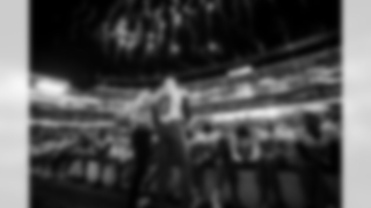 LB Daiyan Henley (0)