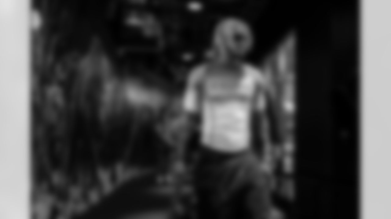 The Los Angeles Chargers play the Carolina Panthers on Sunday, September 15, 2024 at Bank of America Stadium in Charlotte, NC.
[FINAL SCORE: LAC 26 - CAR 3]