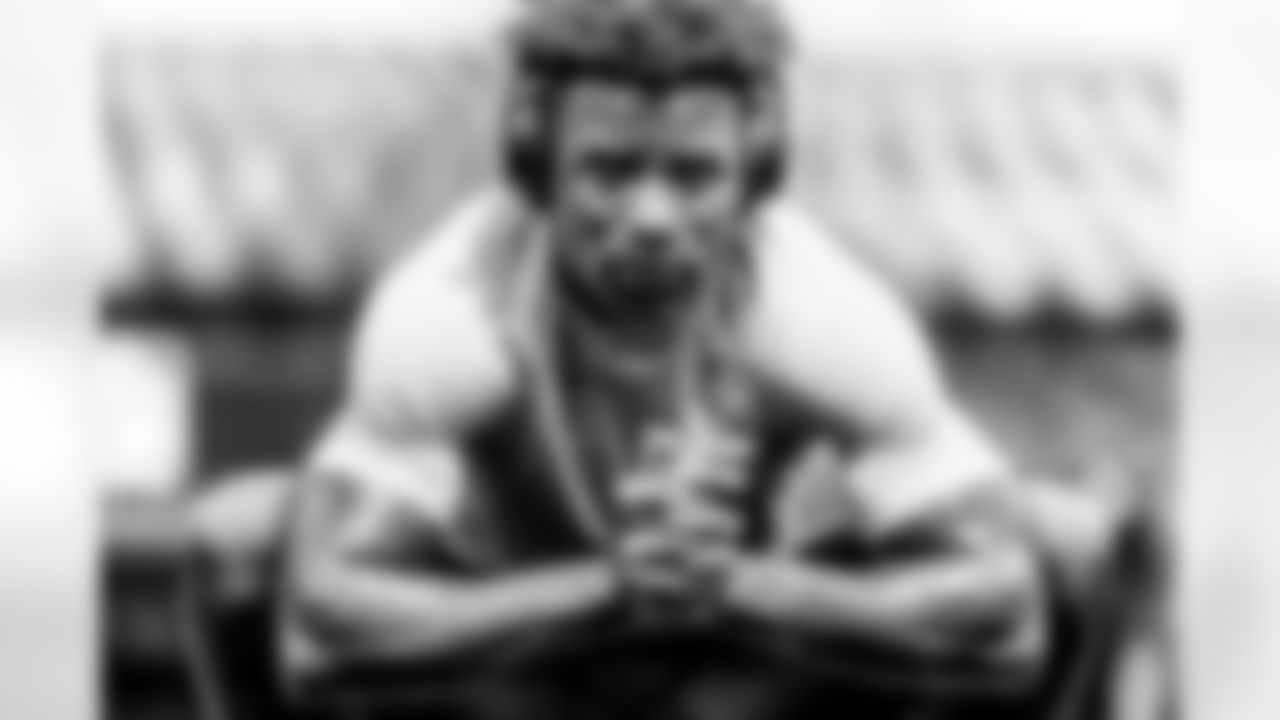 The Los Angeles Chargers play the Las Vegas Raiders on Sunday, September 8, 2024 at SoFi Stadium in Inglewood, CA.
[FINAL SCORE: LAC 22 - LV 10]