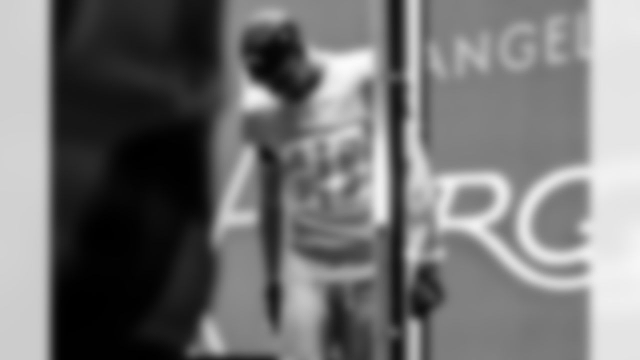 20250709_SummerLaunchBTS_047