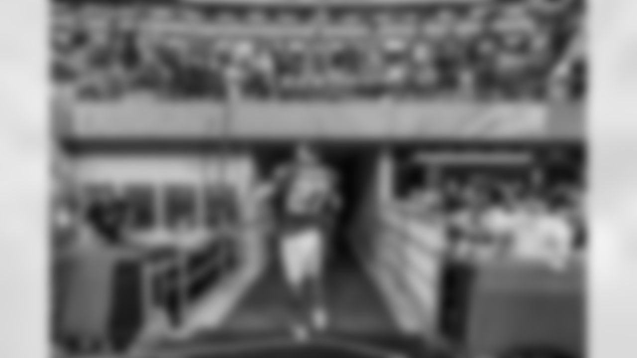 The Los Angeles Chargers play the New Orleans Saints on Sunday, October 27, 2024 at SoFi Stadium in Inglewood, CA.
[FINAL SCORE: LAC 26 - NO 8]