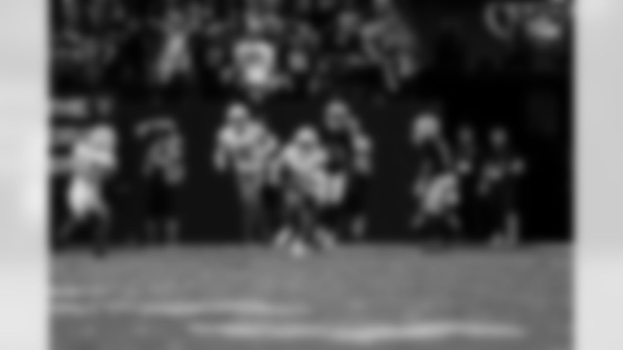S Tony Jefferson (23)