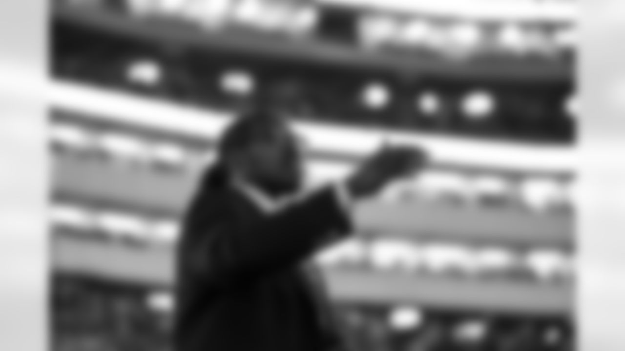 The Spirit of Troy - The USC Trojan Marching Band