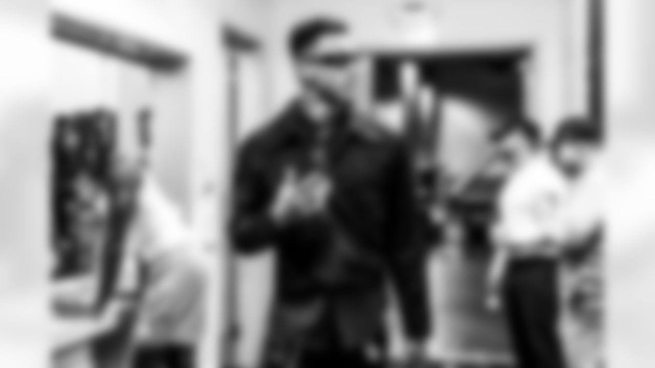 CB Benjamin St-Juste (24)