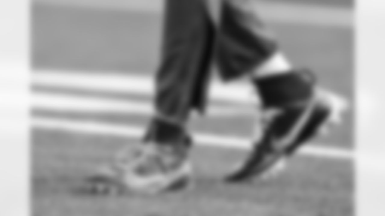 WR Quentin Johnston (1)