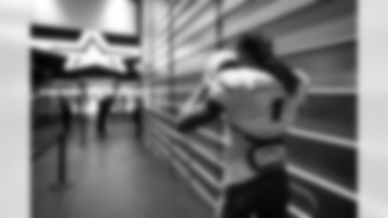 WR Quentin Johnston (1)