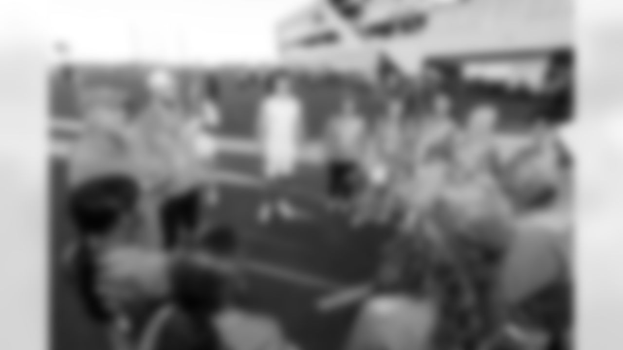 20250724_TrainingCampLiveEdits_107