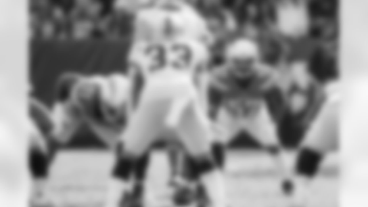 The Los Angeles Chargers play the Oakland Raiders on Sunday, December 22, 2019 at Dignity Health Sports Park in Carson, California. 
[FINAL SCORE: LAC 17 - OAK 24]