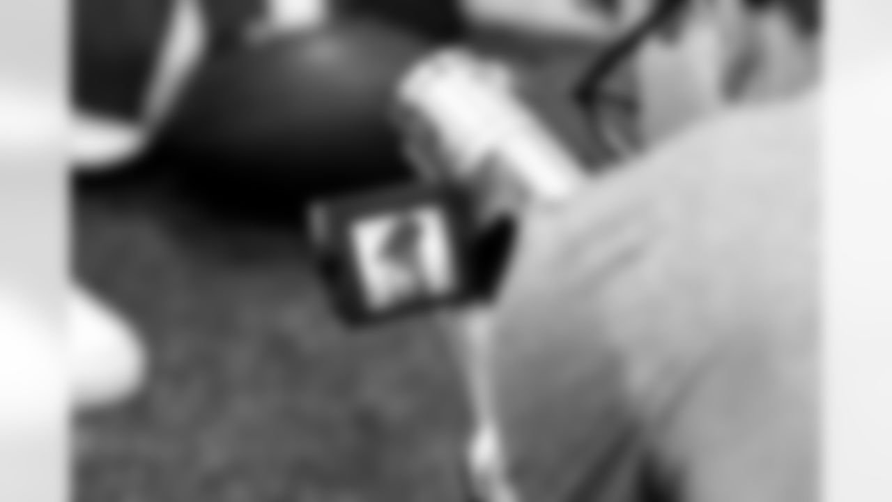 20250709_SummerLaunchBTS_030