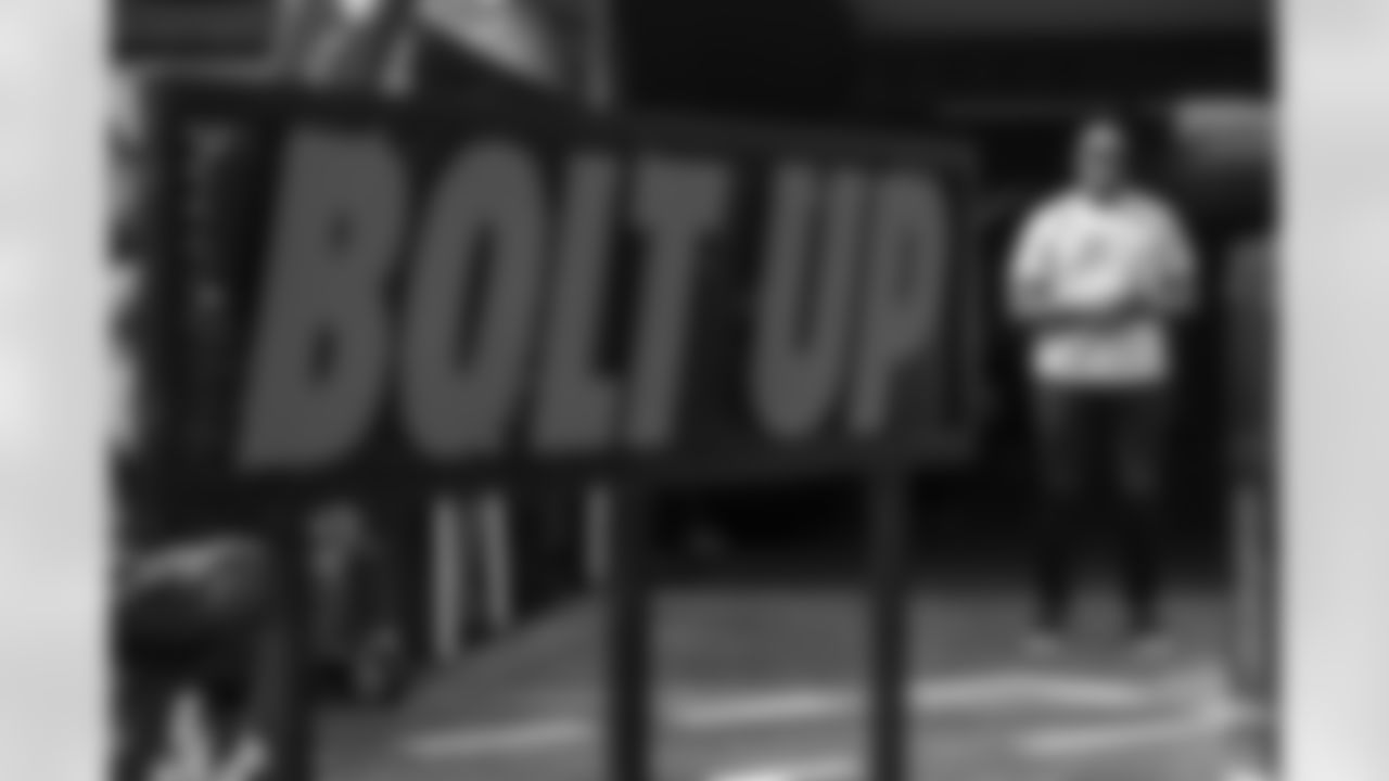 The Los Angeles Chargers play the New Orleans Saints on Sunday, October 27, 2024 at SoFi Stadium in Inglewood, CA.
[FINAL SCORE: LAC 26 - NO 8]