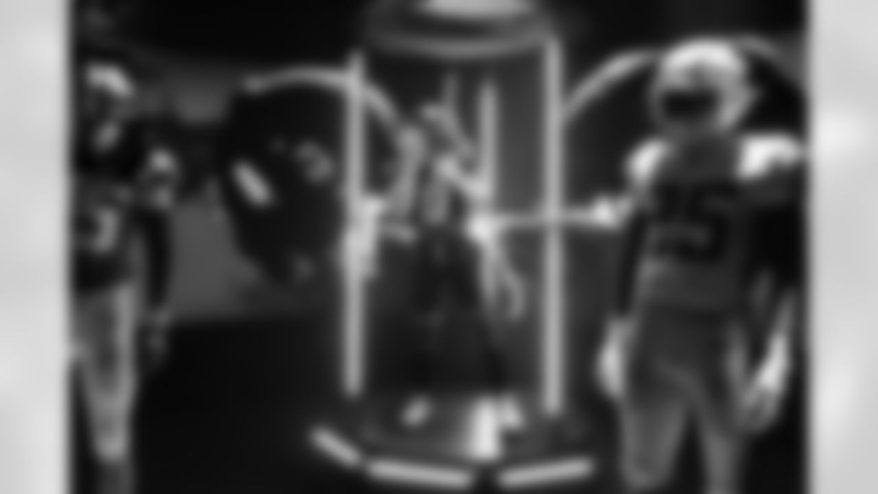 20250709_SummerLaunchBTS_130