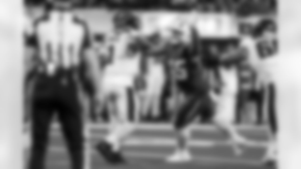 OLB Tuli Tuipulotu (45)