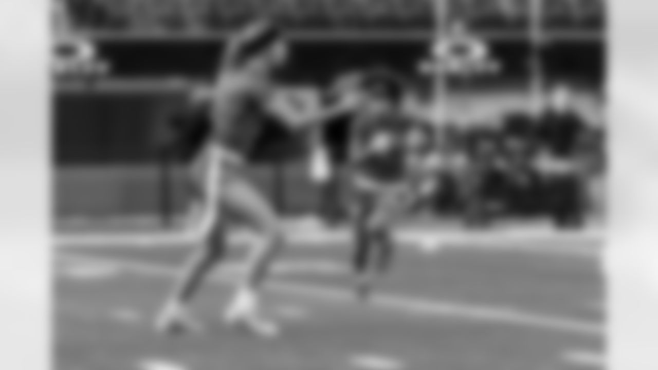 The Los Angeles Chargers host the 2025 LA vs OC Girls Flag Football All-Star Game on Monday, December 8, 2025 at SoFi Stadium in Inglewood, CA.