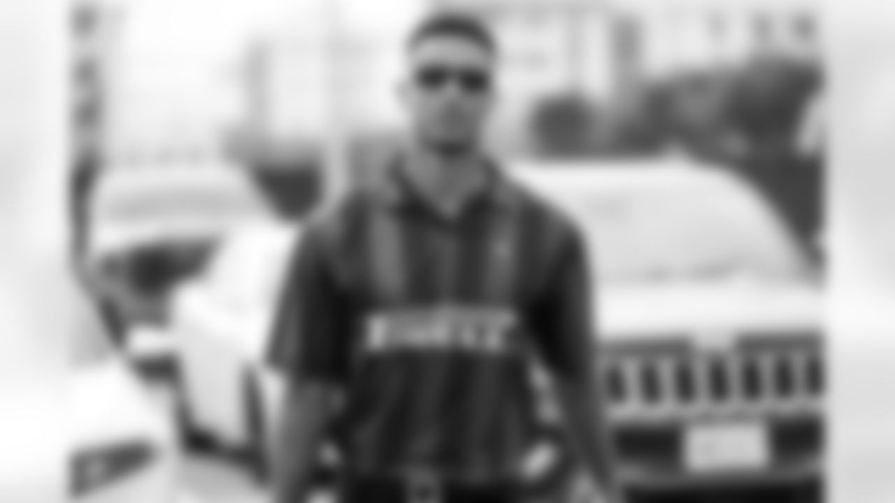 CB Benjamin St-Juste (24)