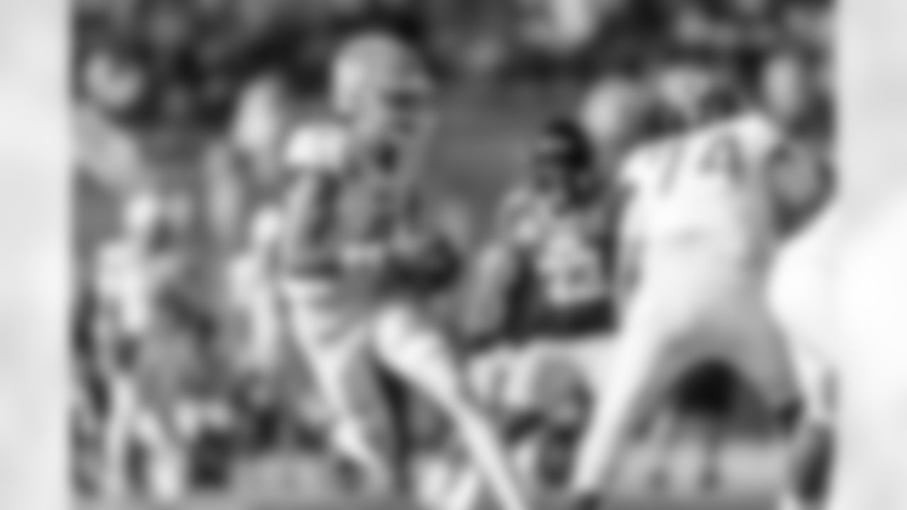 The Los Angeles Chargers host the 2025 Gridiron Classic All-Star game on Friday, December 20, 2025 at West Los Angeles College in Los Angeles, CA.