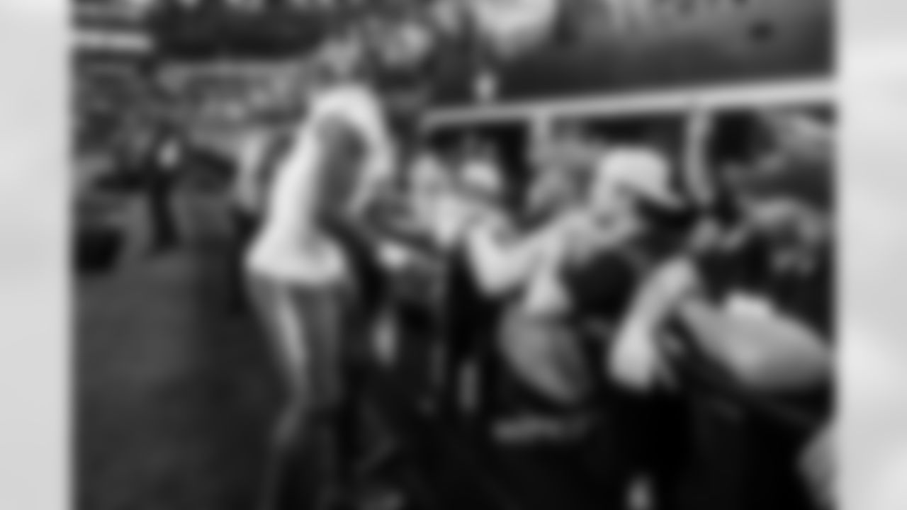 S Derwin James Jr. (3)