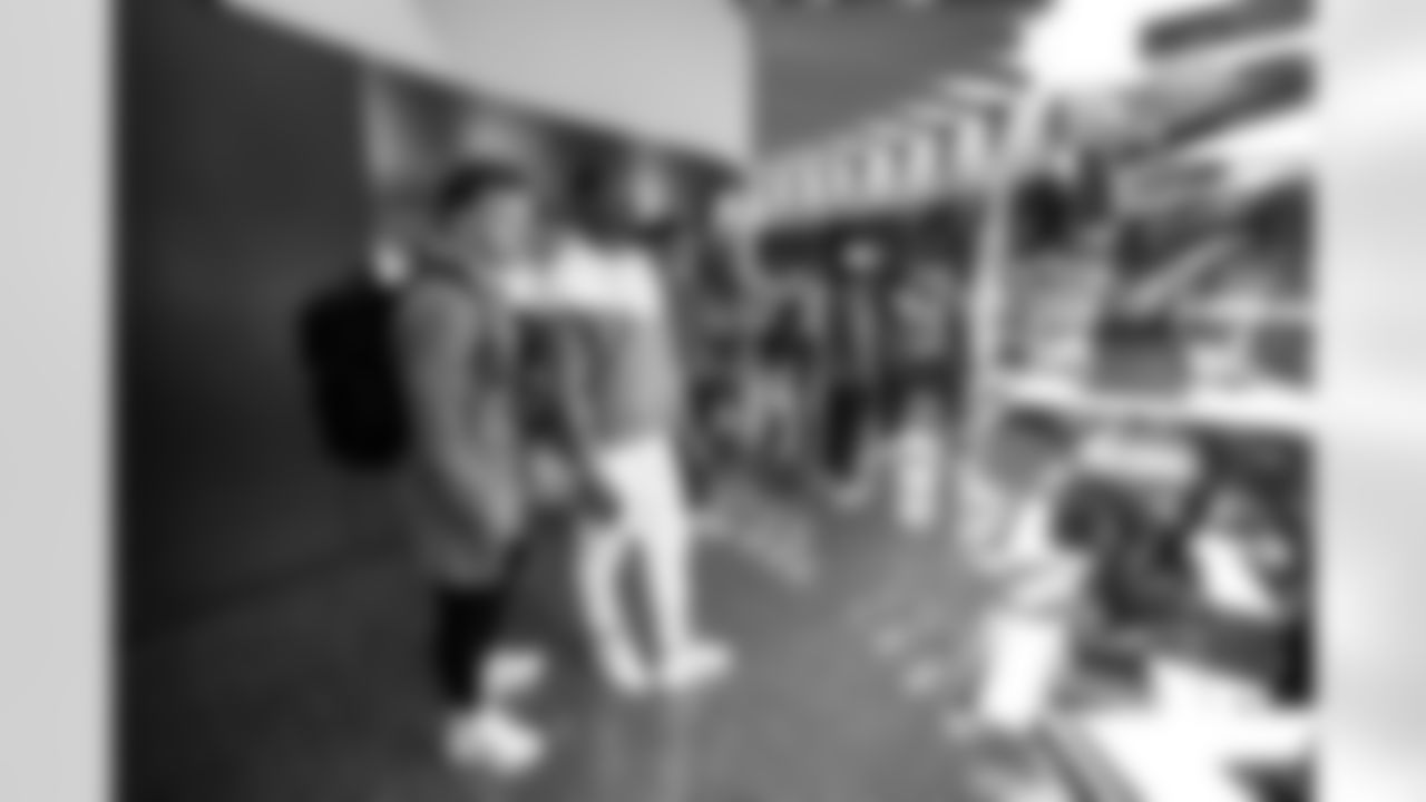 20250731_HoFTourGallery_013