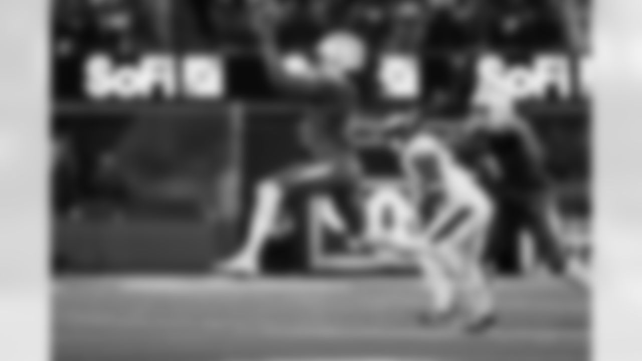 WR Quentin Johnston (1)