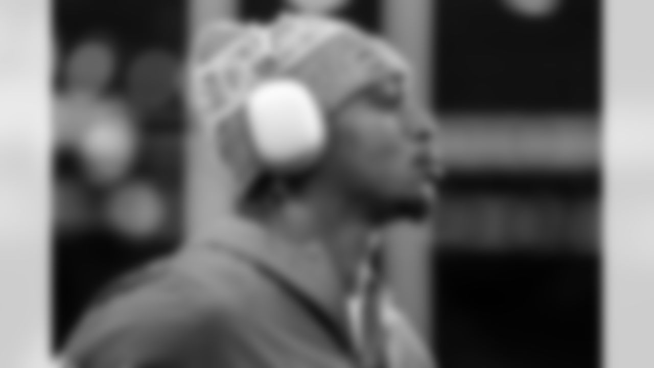 CB Tarheeb Still (29)