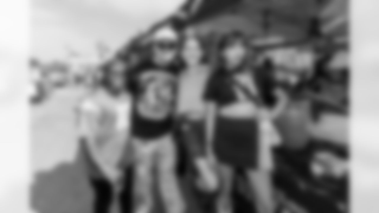 20250923_Tailgate_047