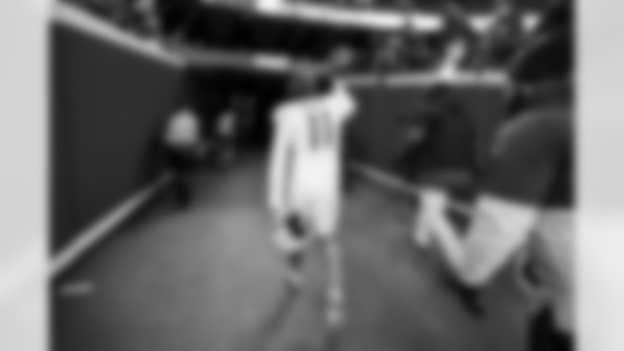 K Cameron Dicker (11)