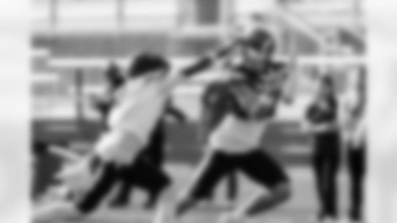 The 2025 Alex Spanos All-Star Classic is played on Saturday, December 20, 2025 at Mira Mesa High School in San Diego, CA.
[FINAL SCORE: North 34 - South 14]