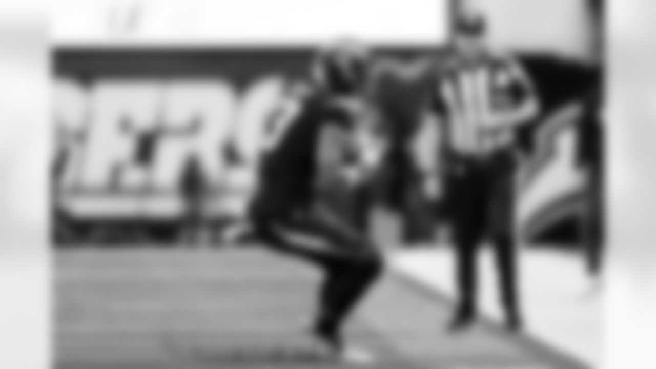 WR Keenan Allen (13)