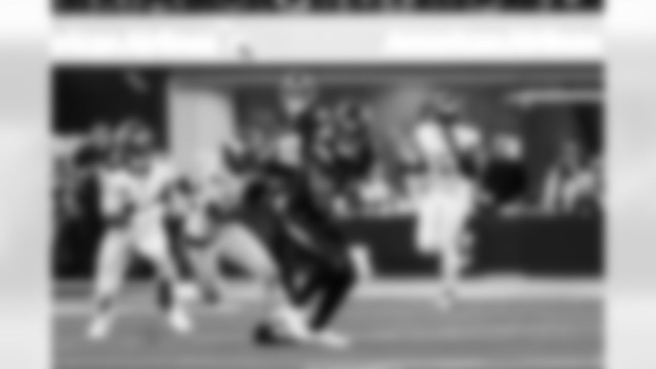 WR Keenan Allen (13)