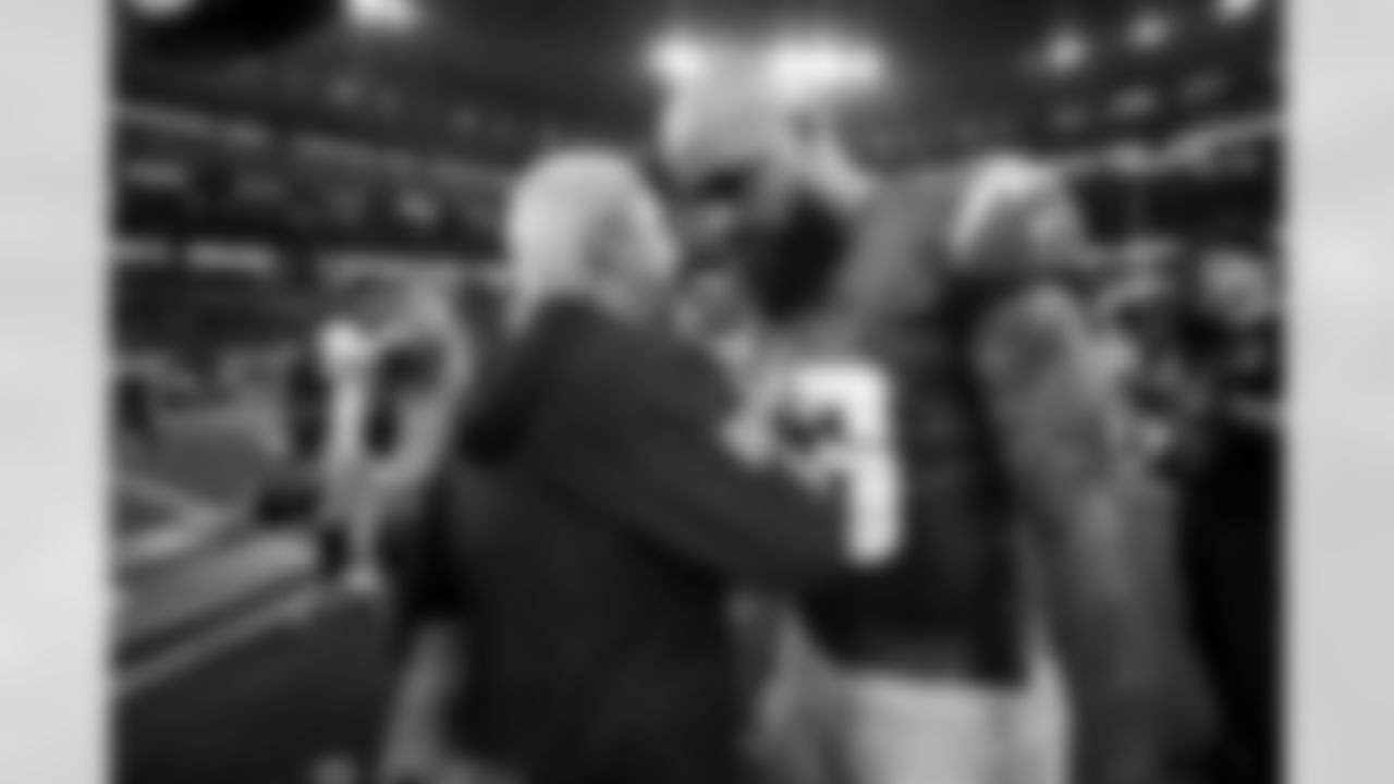 WR Keenan Allen (13)