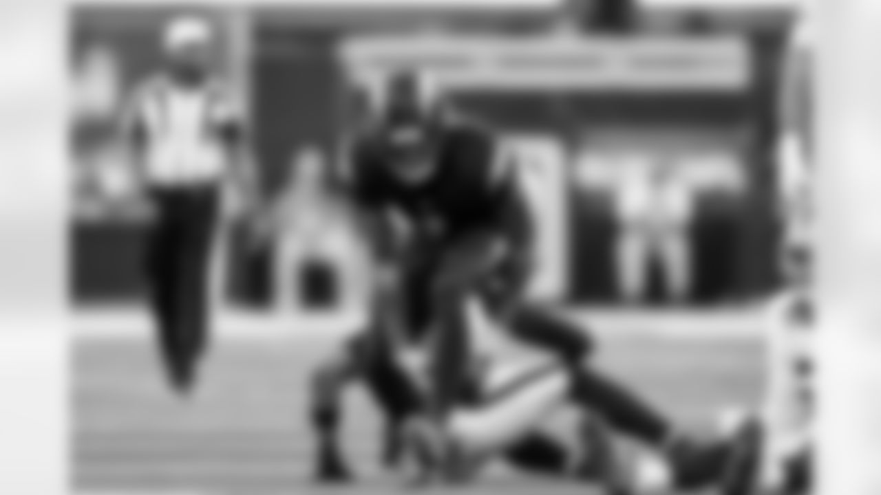 WR Quentin Johnston (1)