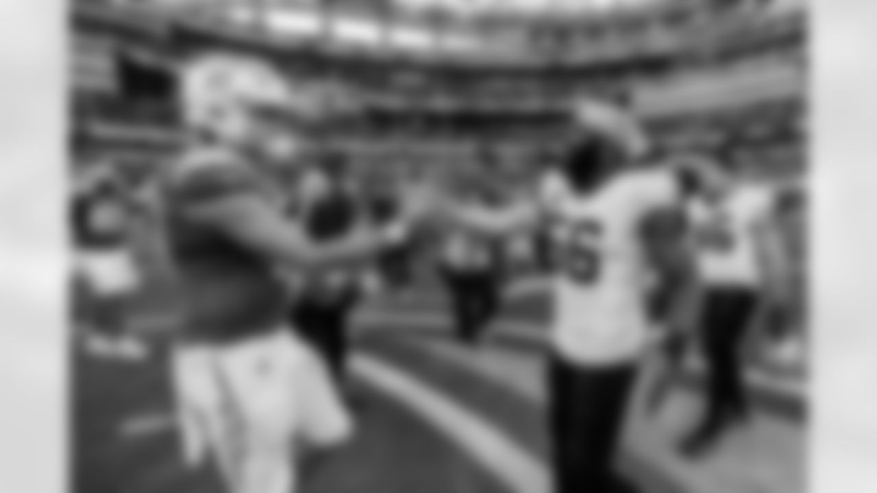 The Los Angeles Chargers play the New Orleans Saints on Sunday, October 27, 2024 at SoFi Stadium in Inglewood, CA.
[FINAL SCORE: LAC 26 - NO 8]