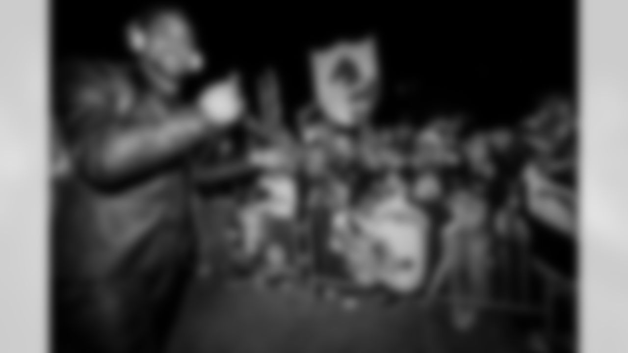 Relive the Chargers' postseason appearances through images from playoff games, highlighting the moments that defined the team in the NFL playoffs.