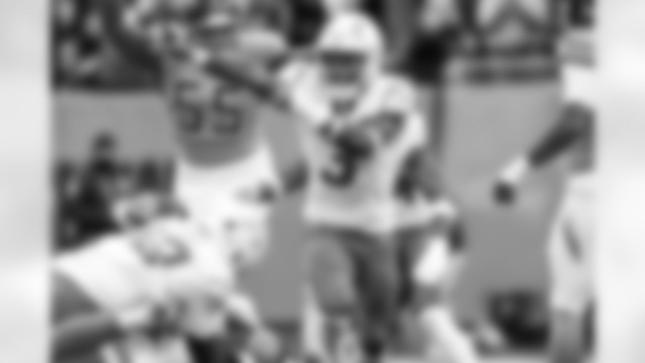 S Derwin James Jr. (3)