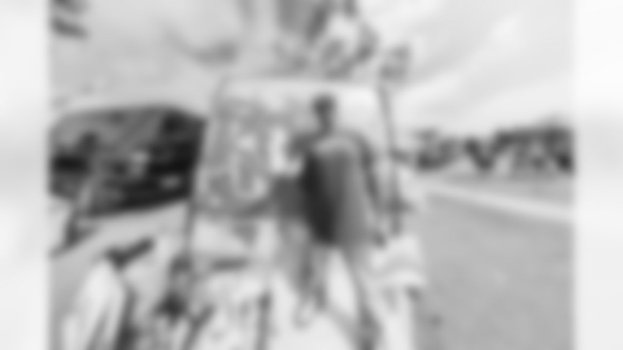 20250923_Tailgate_069