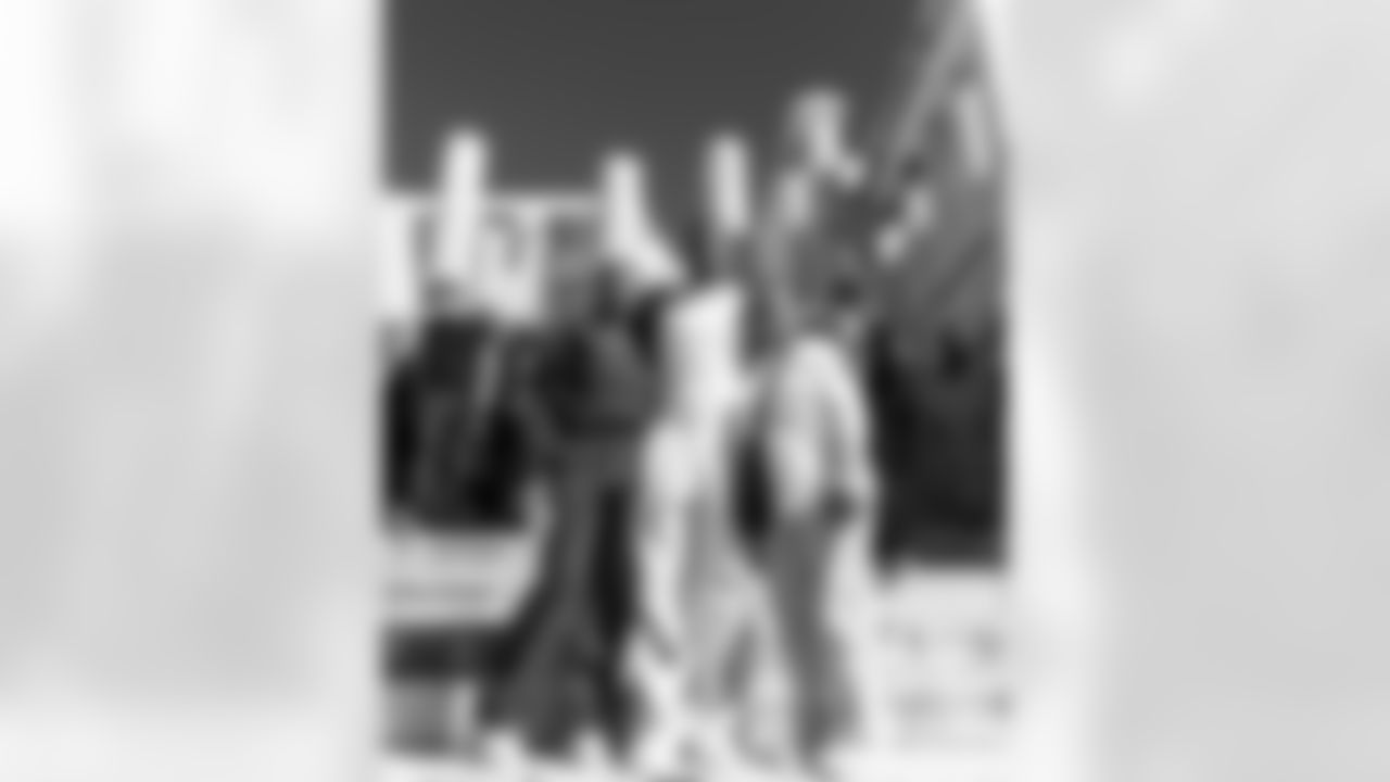 Check out the Daiyan Henley touring Athens, Greece on February 7, 2025