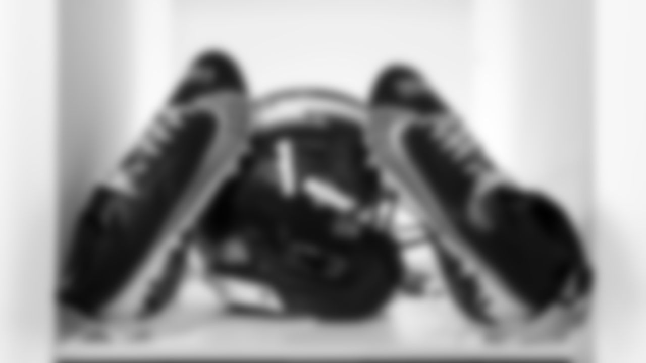 WR Quentin Johnston (1)