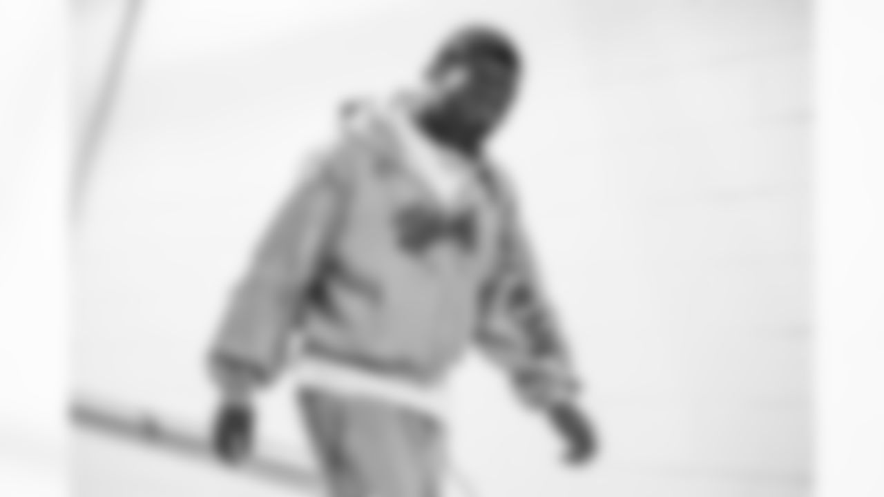 S Derwin James Jr. (3)