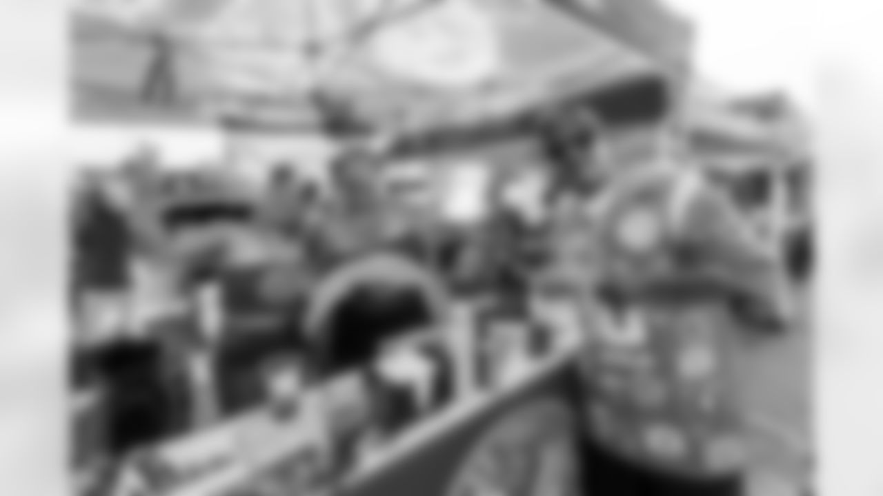 20250923_Tailgate_062