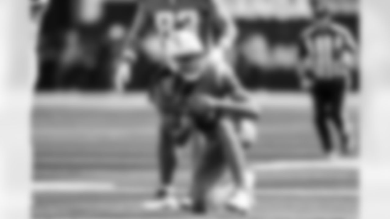 WR Quentin Johnston (1)