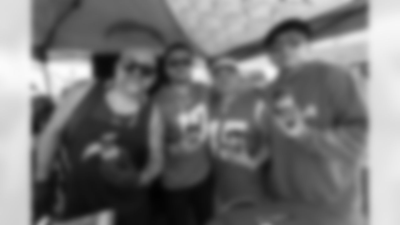 20250921_DENvsLAC_Marketing_RY_050