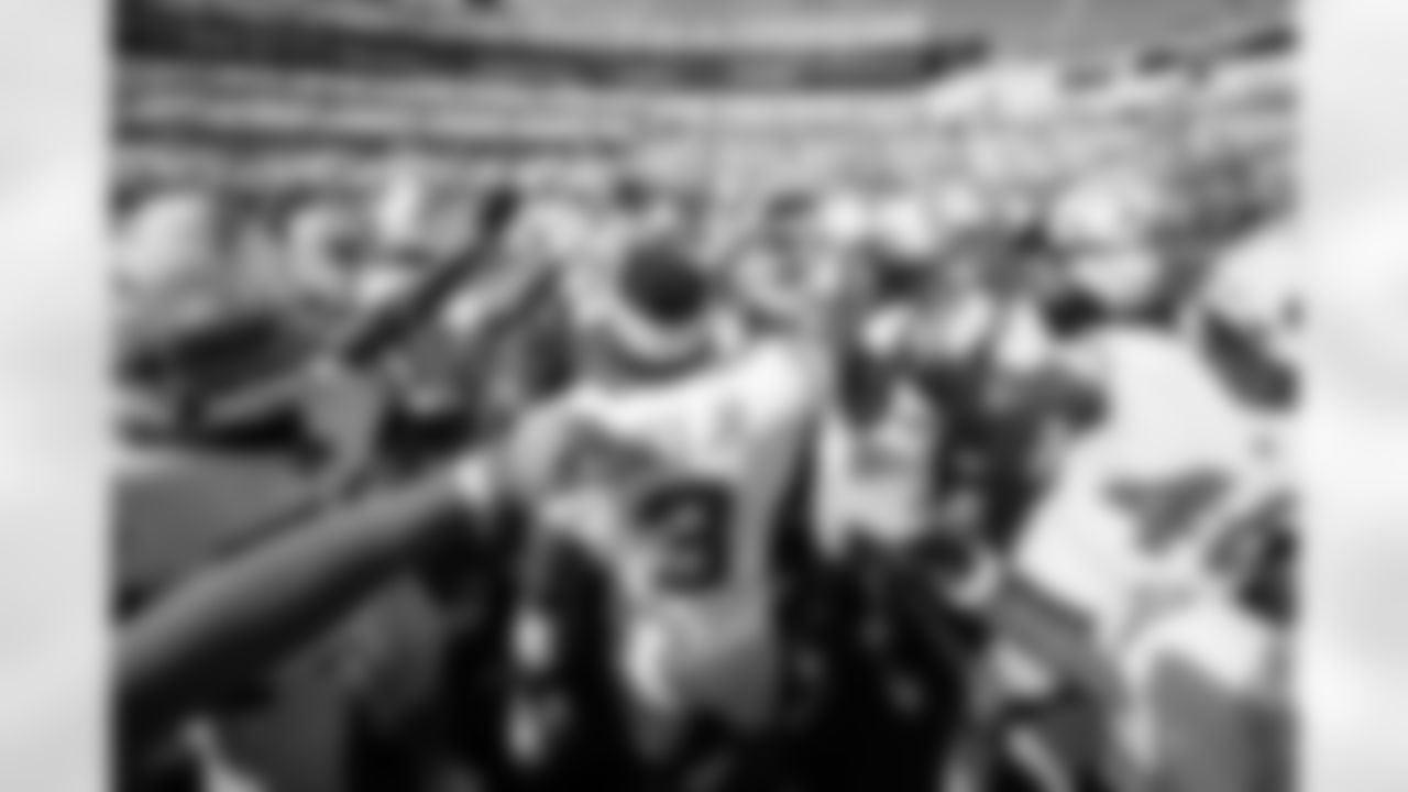 S Derwin James Jr. (3)