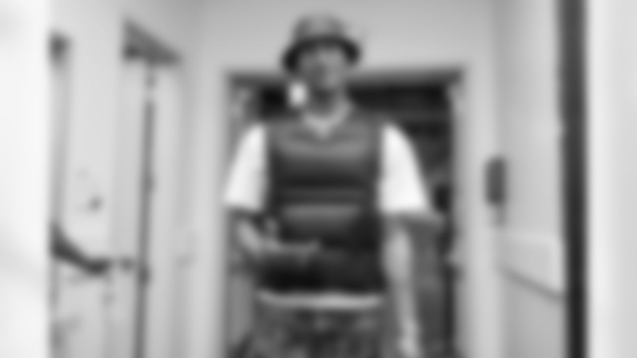 CB Benjamin St-Juste (24)